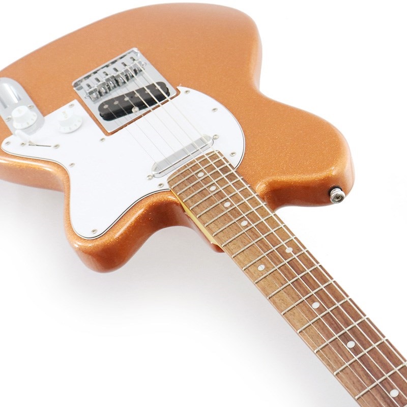 Ibanez YY20-OCS [Yvette Young Signature Model] 画像4