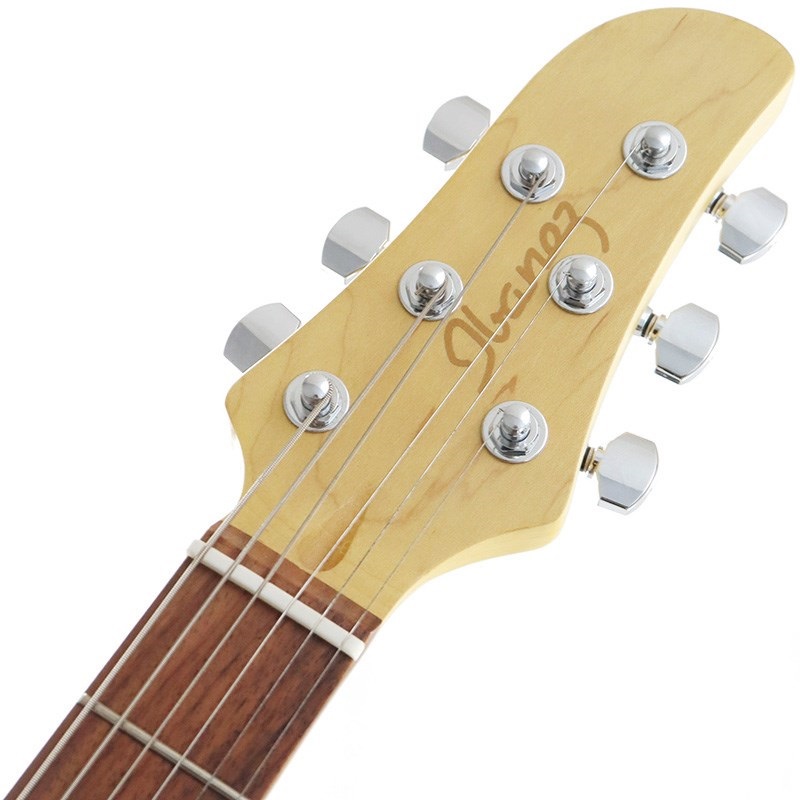 Ibanez YY20-OCS [Yvette Young Signature Model] 画像6