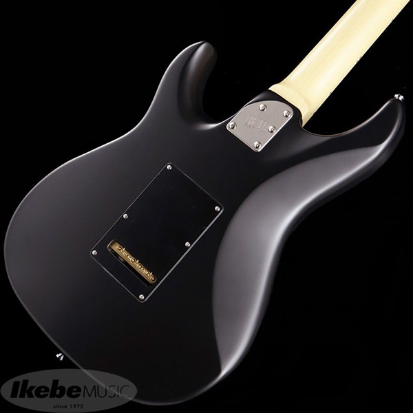 Edwards E-SYUNAPPER-I [Galneryus SYU Signature Model] ｜イケベ楽器店