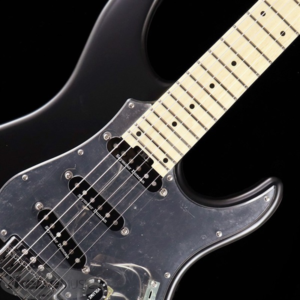 Edwards E-SYUNAPPER-I [Galneryus SYU Signature Model] ｜イケベ楽器店