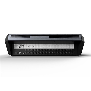SSL(Solid State Logic) BiG SiX(国内正規品) 画像2