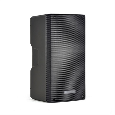 db Technologies KL12 【2-Way パワードスピーカー】【台数限定特価】 画像1