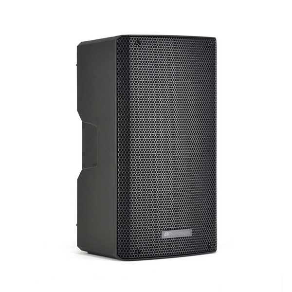 db Technologies KL12 【2-Way パワードスピーカー】【台数限定特価】 画像1