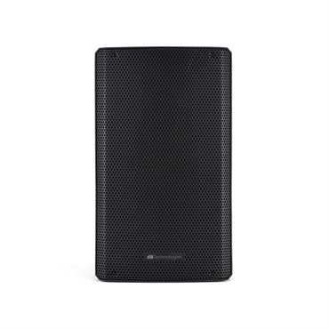 db Technologies KL12 【2-Way パワードスピーカー】【台数限定特価】 画像2