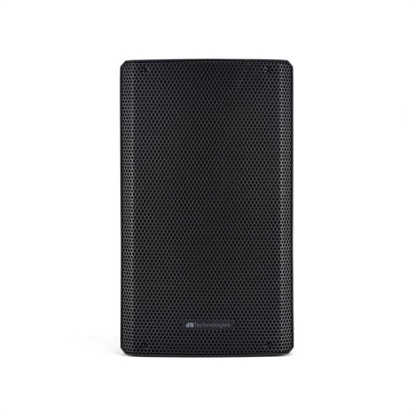 db Technologies KL12 【2-Way パワードスピーカー】【台数限定特価】 画像2