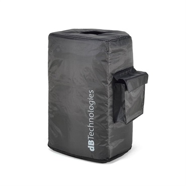 db Technologies KL12 【2-Way パワードスピーカー】【台数限定特価】 画像5