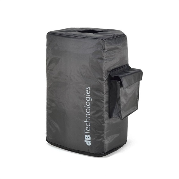 db Technologies KL12 【2-Way パワードスピーカー】【台数限定特価】 画像5