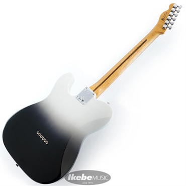 Fender MEX レリック仕様　アビゲイルイバラ　Telecaster Fender MEX レリック仕様 アビゲイルイバラ Telecaster - メルカリ
