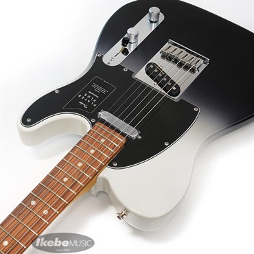 Fender MEX レリック仕様　アビゲイルイバラ　Telecaster Fender MEX レリック仕様 アビゲイルイバラ Telecaster - メルカリ