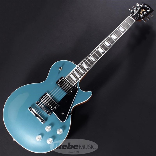 Gibson~Exclusive Model~ Les Paul Modern Lite -TV Pelham Blue