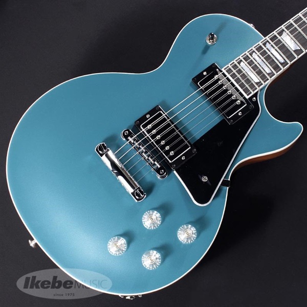 ギター Gibson Modern Les Paul Cobra Blue Gibson Modern Les Paul Cobra Blue - メルカリ