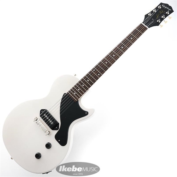 Epiphone Billie Joe Armstrong Les Paul Junior 画像1