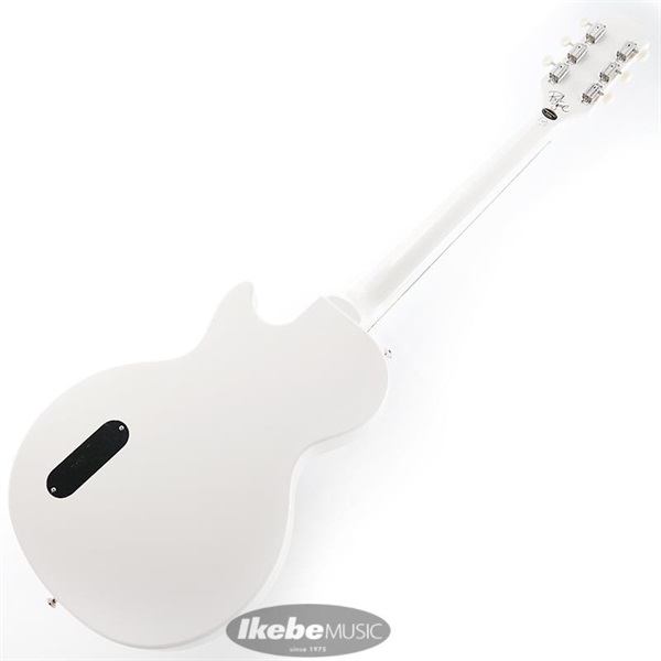 Epiphone Billie Joe Armstrong Les Paul Junior 画像2