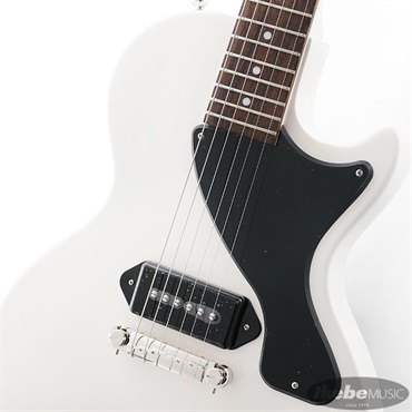 Epiphone Billie Joe Armstrong Les Paul Junior 画像3