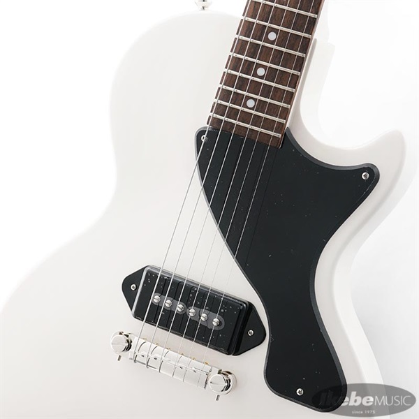 Epiphone Billie Joe Armstrong Les Paul Junior 画像3