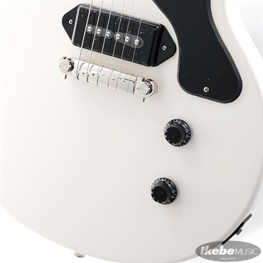Epiphone Billie Joe Armstrong Les Paul Junior ｜イケベ楽器店
