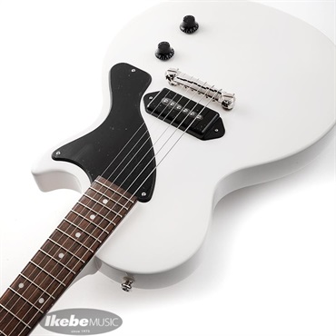 Epiphone Billie Joe Armstrong Les Paul Junior 画像5