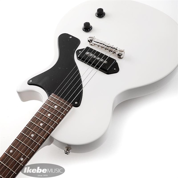 Epiphone Billie Joe Armstrong Les Paul Junior 画像5