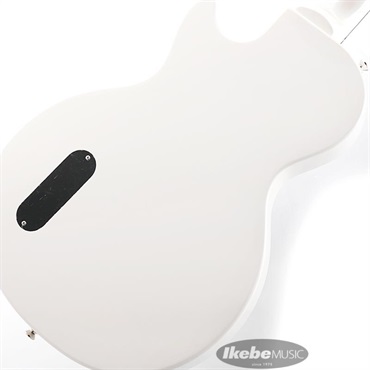 Epiphone Billie Joe Armstrong Les Paul Junior 画像7