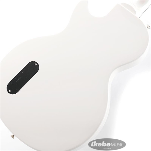 Epiphone Billie Joe Armstrong Les Paul Junior 画像7