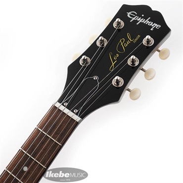 Epiphone Billie Joe Armstrong Les Paul Junior 画像8