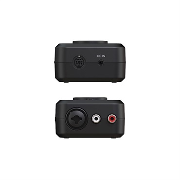 IK Multimedia iRig Stream Pro 画像4
