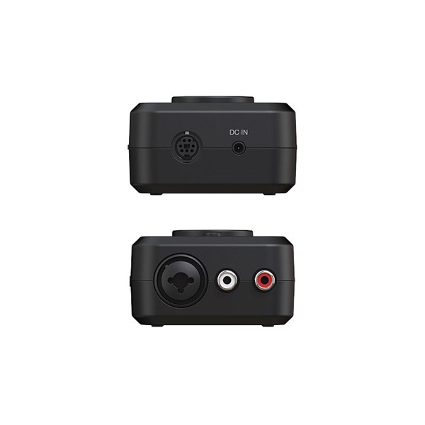 IK Multimedia iRig Stream Pro 画像4