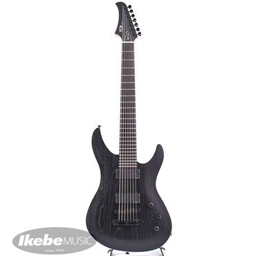 FUJIGEN(FGN) J-Standard JMY7-ASH-M TWF (Transparent White
