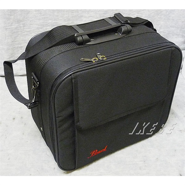 Pearl EPB-2 [Twin Pedal Bag] ｜イケベ楽器店オンラインストア