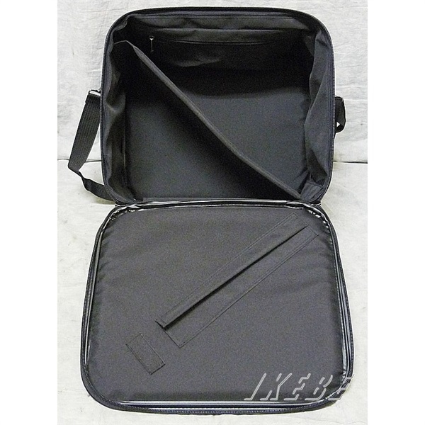 Pearl EPB-2 [Twin Pedal Bag] ｜イケベ楽器店オンラインストア
