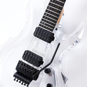 Edwards Ikebe Original E-FRX-Acryl 画像3