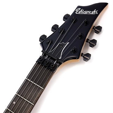 Edwards Ikebe Original E-FRX-Acryl 画像8