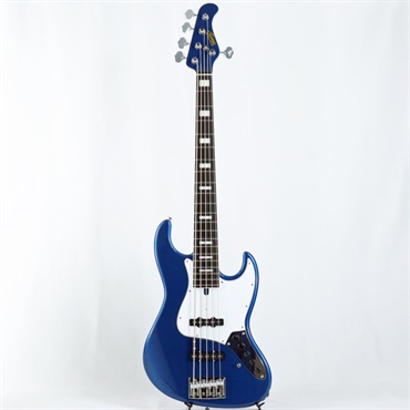 Moon JB-5 SUTOH MODEL (DLPB) 画像1
