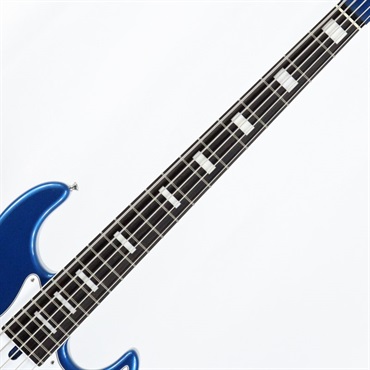 Moon JB-5 SUTOH MODEL (DLPB) 画像2