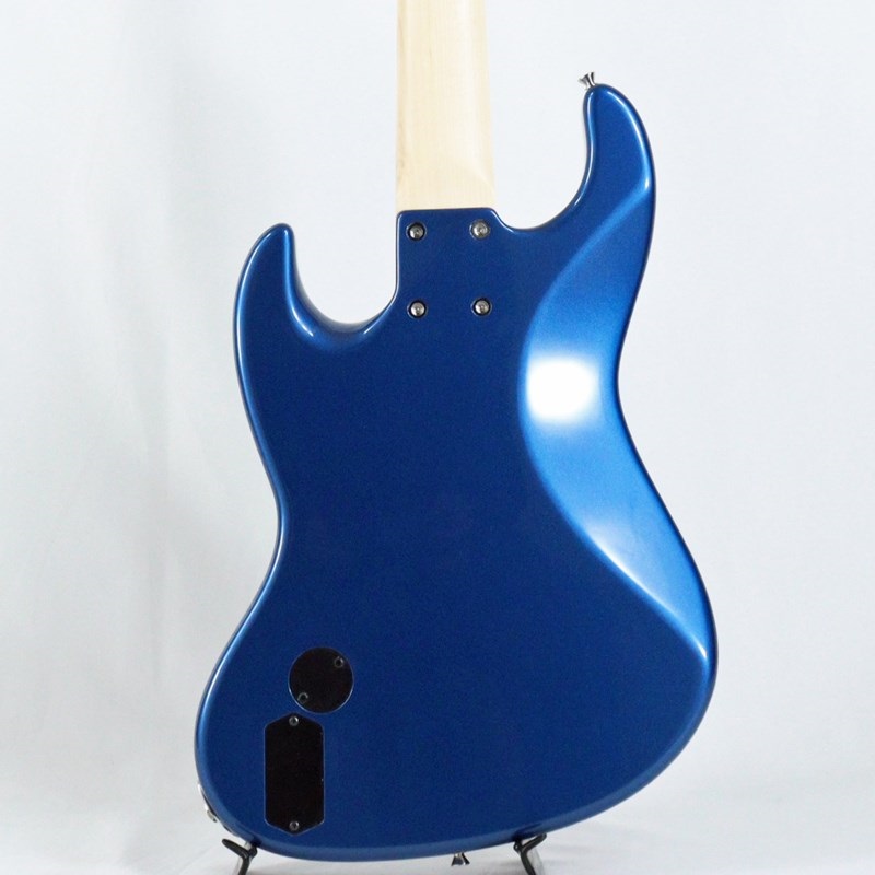 Moon JB-5 SUTOH MODEL (DLPB) 画像4