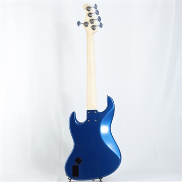 Moon JB-5 SUTOH MODEL (DLPB) 画像5