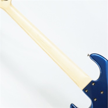 Moon JB-5 SUTOH MODEL (DLPB) 画像6