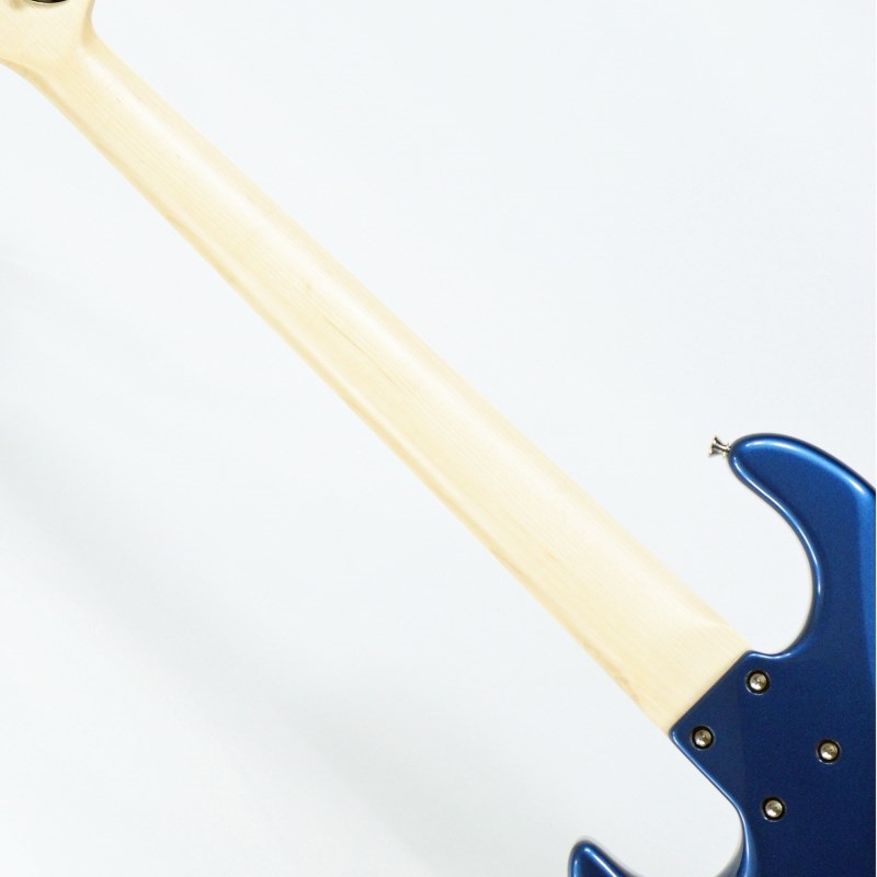Moon JB-5 SUTOH MODEL (DLPB) 画像6