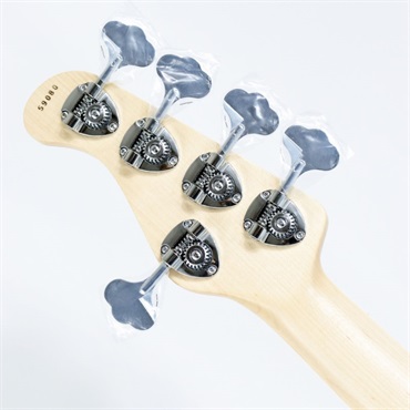 Moon JB-5 SUTOH MODEL (DLPB) 画像7