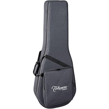 TAKAMINE DMP551C WR 【お取り寄せ商品】 タカミネ 画像2