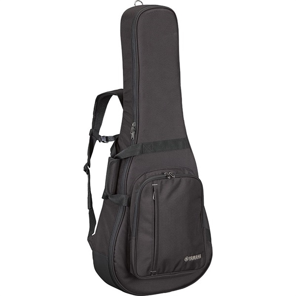 あーりんmama★さん用YAMAHA CSF3M エレアコ 専用ライトケース付 YAMAHA CSF3M (Tobacco Brown Sunburst) [SCSF3MTBS] [スモールサイズ