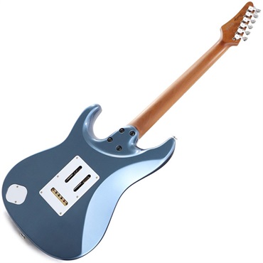Ibanez Prestige AZ2204N-PBM 画像2