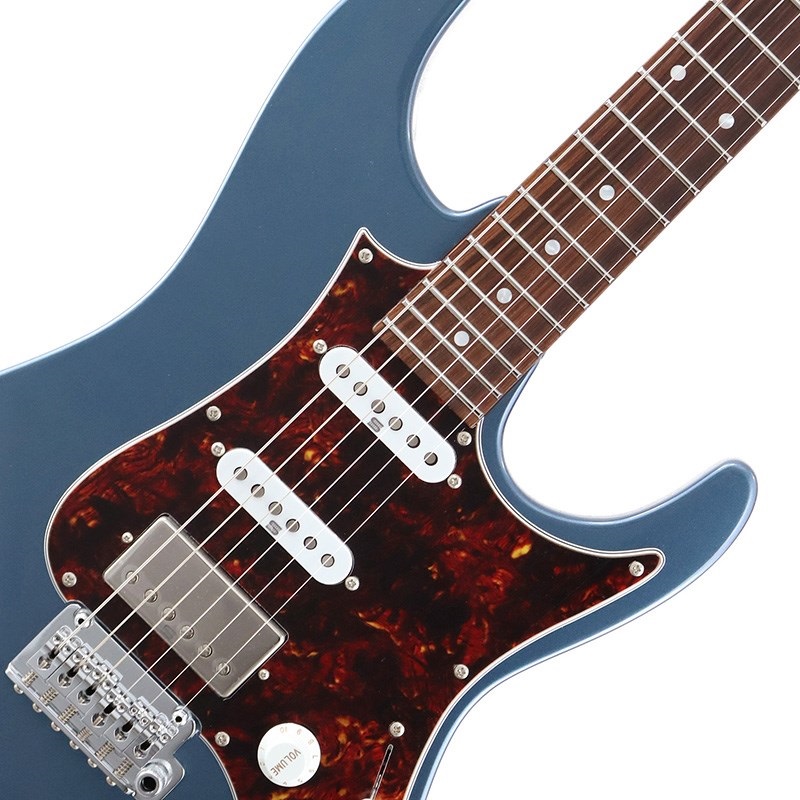 Ibanez Prestige AZ2204N-PBM 画像3