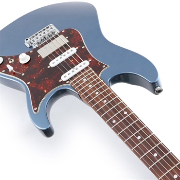Ibanez Prestige AZ2204N-PBM 画像4
