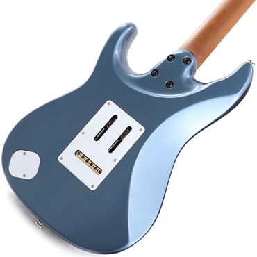 Ibanez Prestige AZ2204N-PBM 画像5