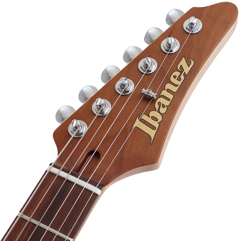 Ibanez Prestige AZ2204N-PBM 画像6