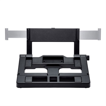 SANWA SUPPLY 【創業50周年大決算SALE】PDA-STN26(ノートパソコンホルダー) 画像7