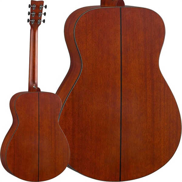 YAMAHA Red Label FSX3 [SFSX3] ヤマハ ｜イケベ楽器店オンラインストア