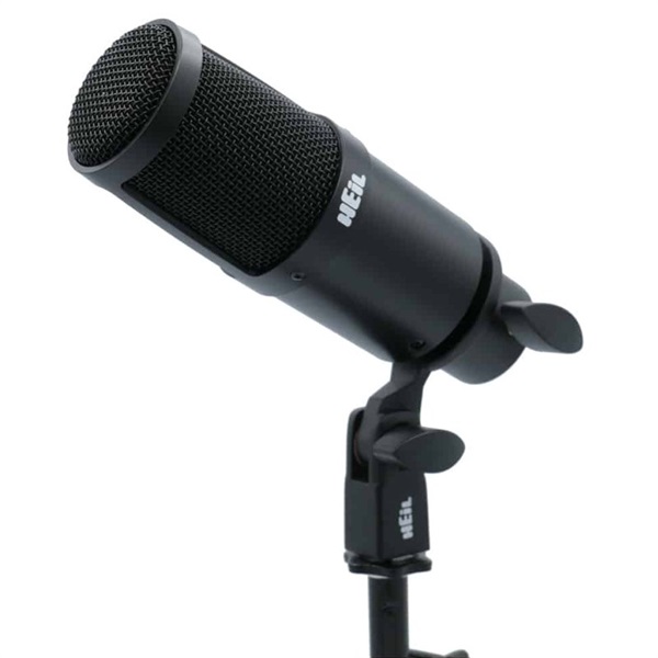 HEiL SOUND PR30B(国内正規品)(限定特価) 画像1