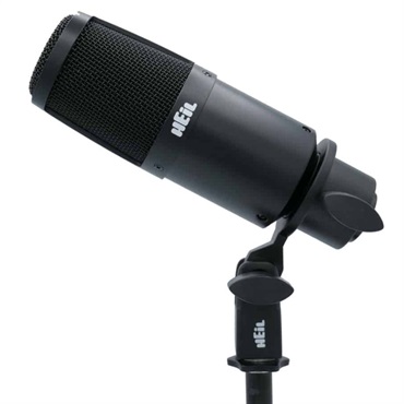 HEiL SOUND PR30B(国内正規品)(限定特価) 画像2